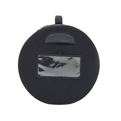 Protection Racket 13x9" Rigid Tom Case with Waterproof Racketex, Triple A-Plex — view 3