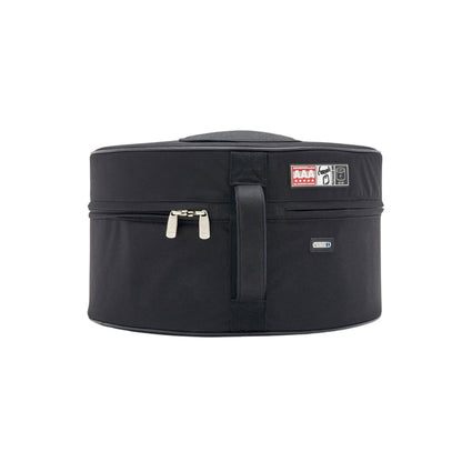 Protection Racket 13x9" Rigid Tom Case with Waterproof Racketex, Triple A-Plex — view 4