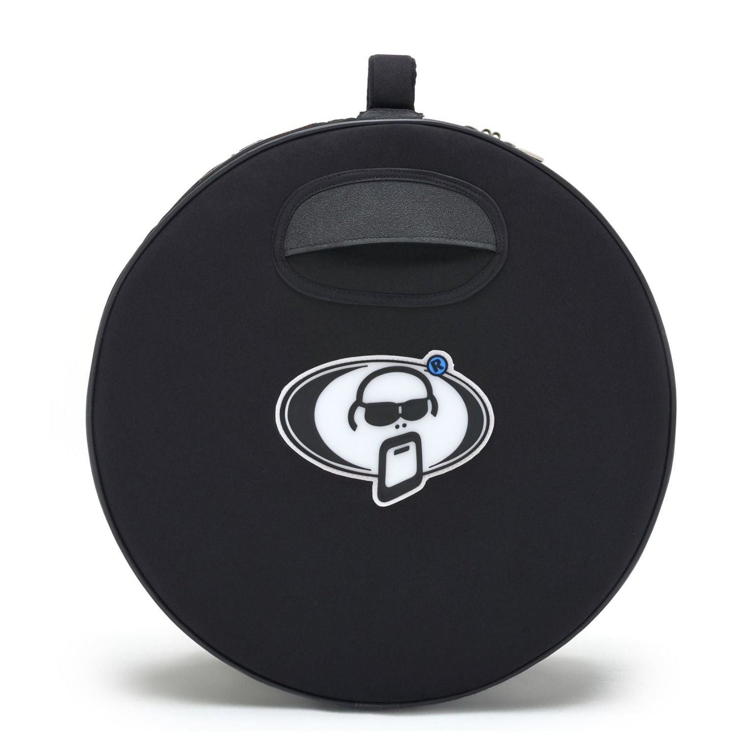 Protection Racket AAA 12x9" RIMS Rigid Tom Case PR-A5129R00