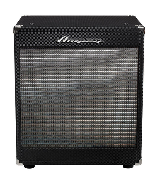 PF-112HLF 1 X 12" 200W Rms HORN-LOADED Extended Lows Bass Cab