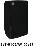 Ampeg SVT-810CVR Cover for SVT-810Av / SVT-810E Classic Series Bass Cabinets