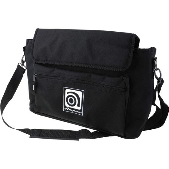 Ampeg PF-500/800BAG Bag for Portaflex PF-500/800 Head