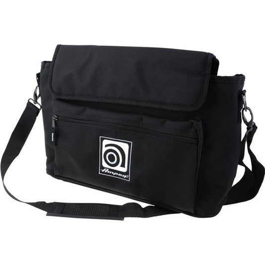 Ampeg PF-500/800BAG Bag for Portaflex PF-500/800 Head