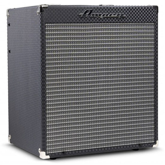 Ampeg RB-110 Rocket Bass 10" Bass Combo Amp (50 Watts)