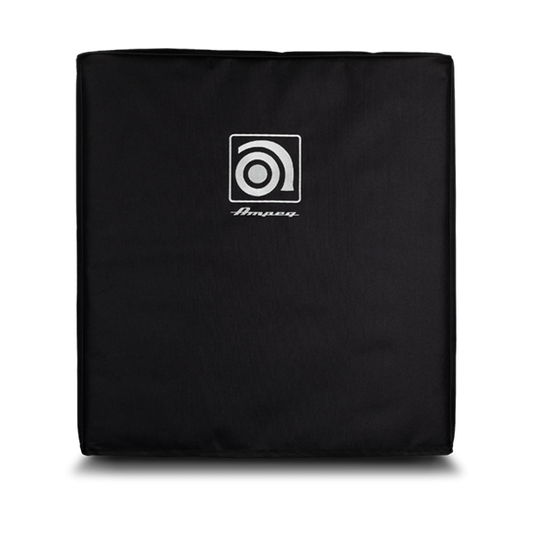 Ampeg RB-115 Rocket Bass Amp Cover