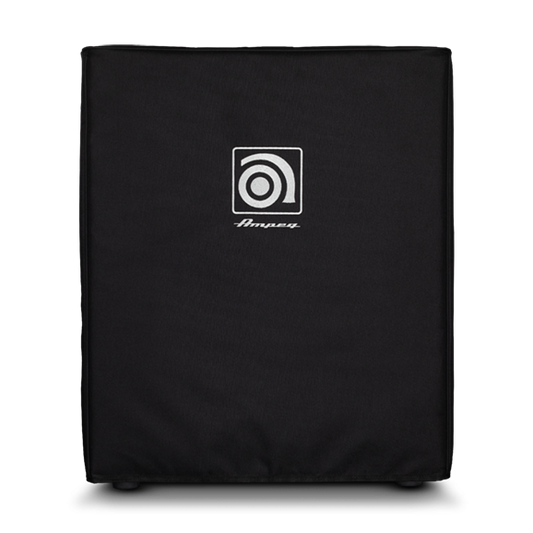 Ampeg RB-210 Rocket Bass Amp Cover