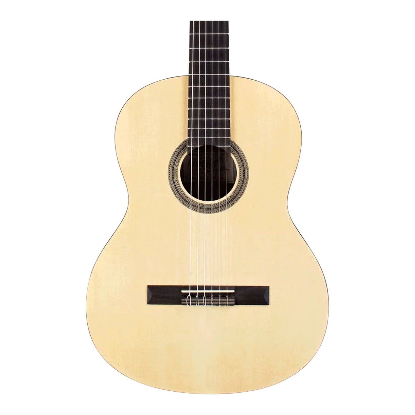 Cordoba Protege C1M Full Size Classical Nylon String Guitar - Natural