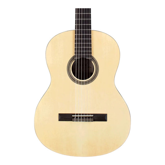 Cordoba Protege C1M Full Size Classical Nylon String Guitar - Natural