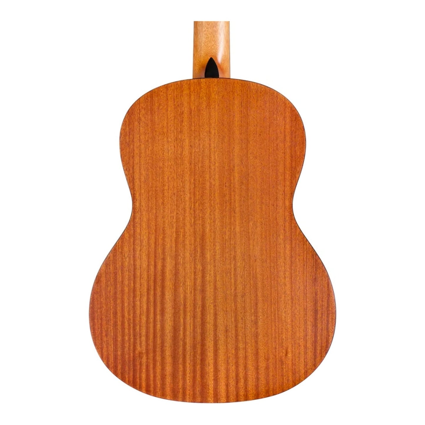 Cordoba Protege C1M Full Size Classical Nylon String Guitar - Natural — view 2