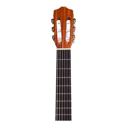 Cordoba Protege C1M Full Size Classical Nylon String Guitar - Natural — view 5