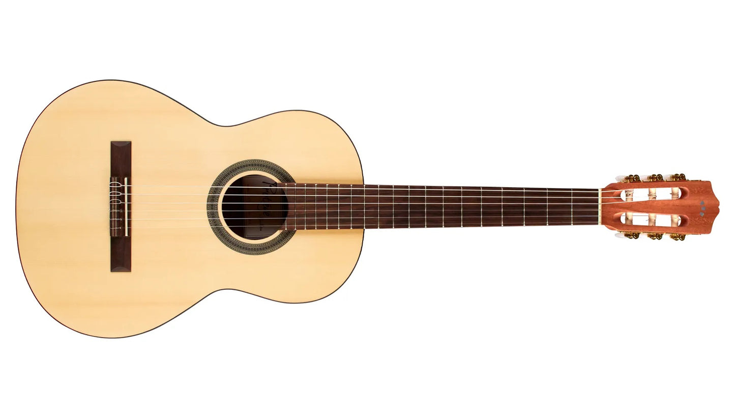 Cordoba Protege C1M 3/4 Size Classical Guitar