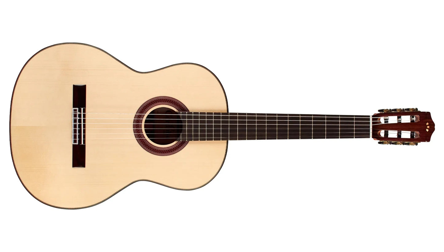 Cordoba C7 SP Solid Spruce Top Classical Guitar