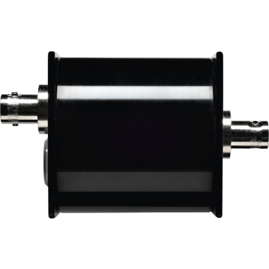 AKG AB4000EW Antenna Booster