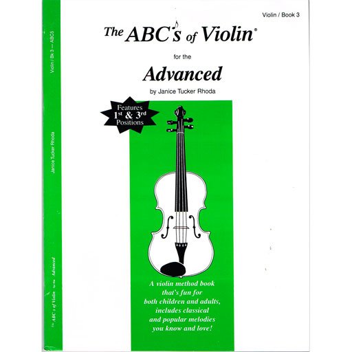 ABC5X