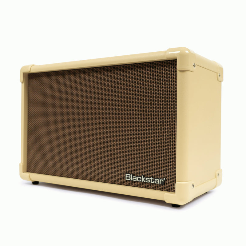 Blackstar Acoustic Core 30W Amplifier — view 3
