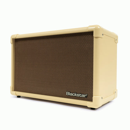 Blackstar Acoustic Core 30W Amplifier — view 3