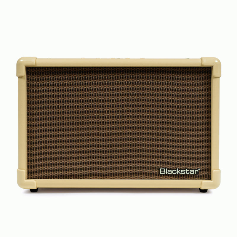 Blackstar Acoustic Core 30W Amplifier — view 6
