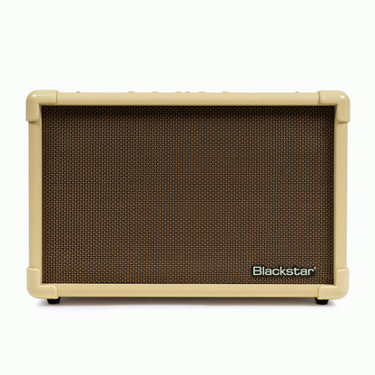 Blackstar Acoustic Core 30W Amplifier — view 6