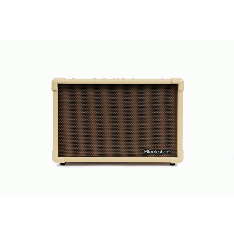 Blackstar Acoustic Core 30W Amplifier