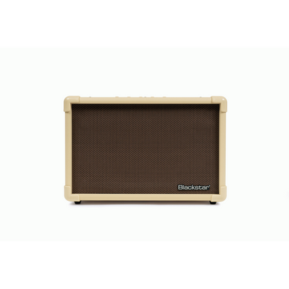 Blackstar Acoustic Core 30W Amplifier