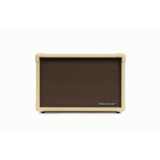 Blackstar Acoustic Core 30W Amplifier