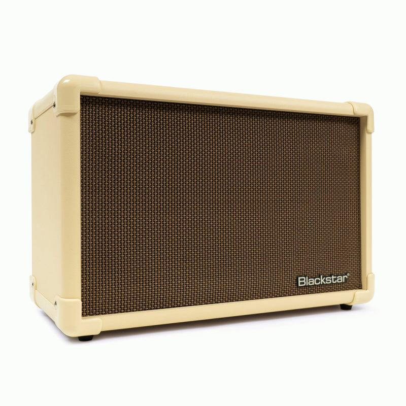 Blackstar Acoustic Core 30W Amplifier — view 5