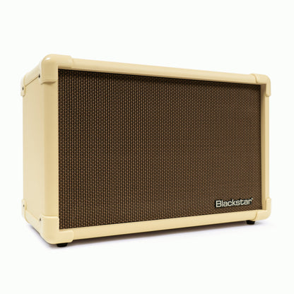 Blackstar Acoustic Core 30W Amplifier — view 5