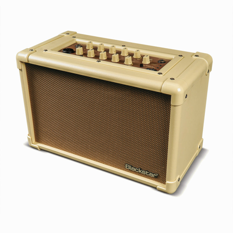 Blackstar Acoustic Core 30W Amplifier — view 4