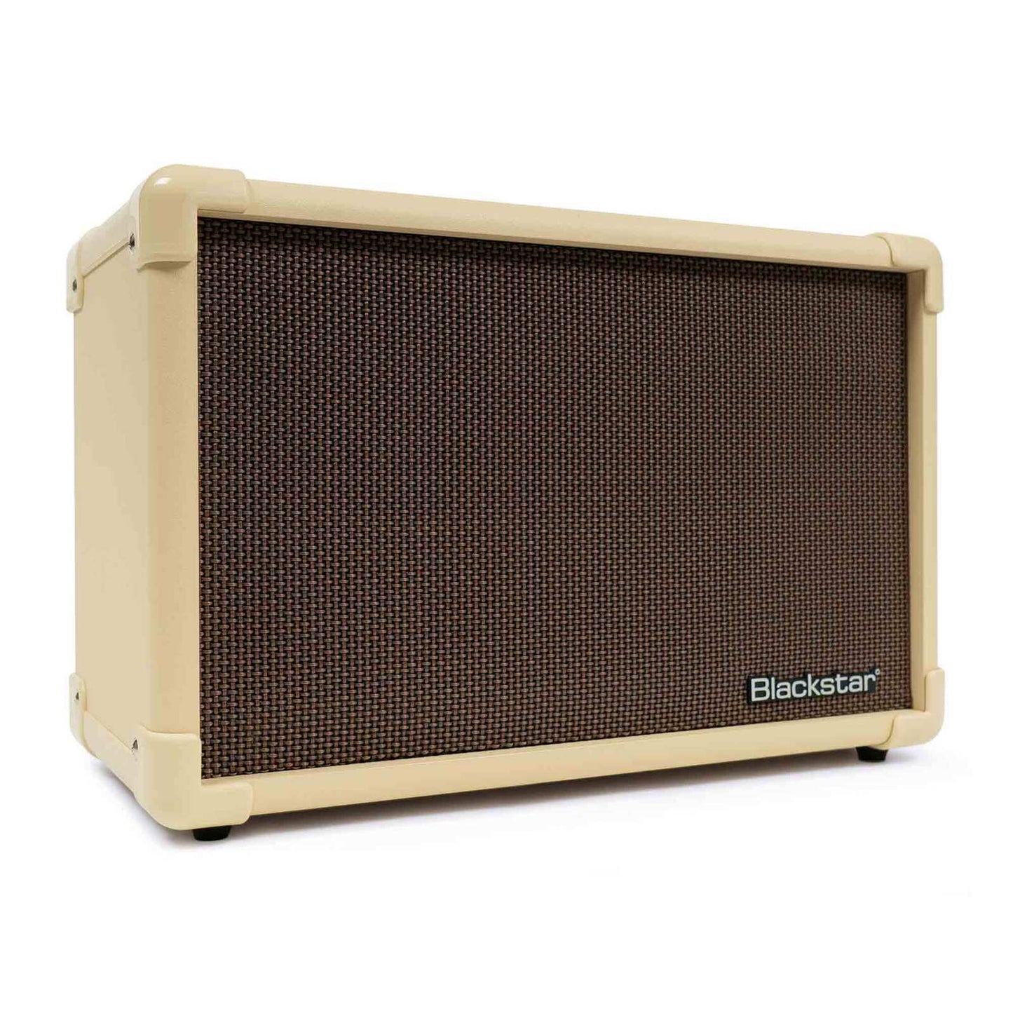AC-CORE30CMI CMI