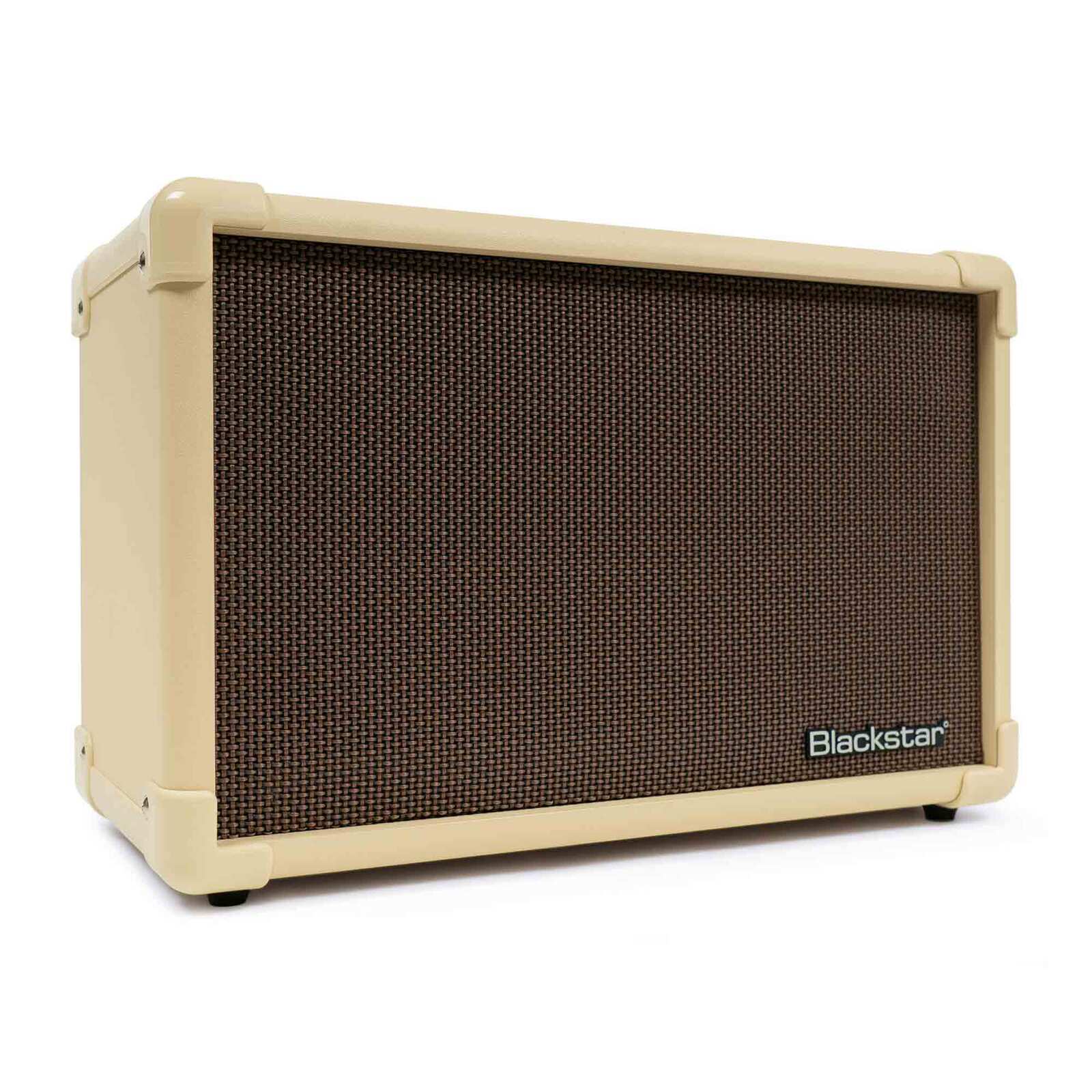 AC-CORE30CMI CMI