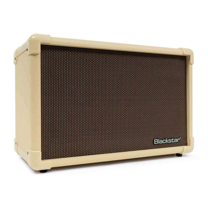 AC-CORE30CMI CMI