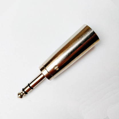 ACAD03