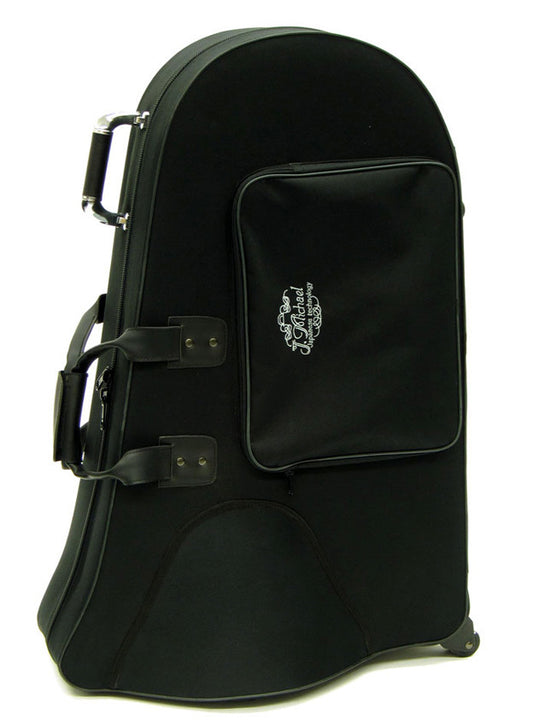 J.Michael Euphonium Case for J.Michael and Other Brands