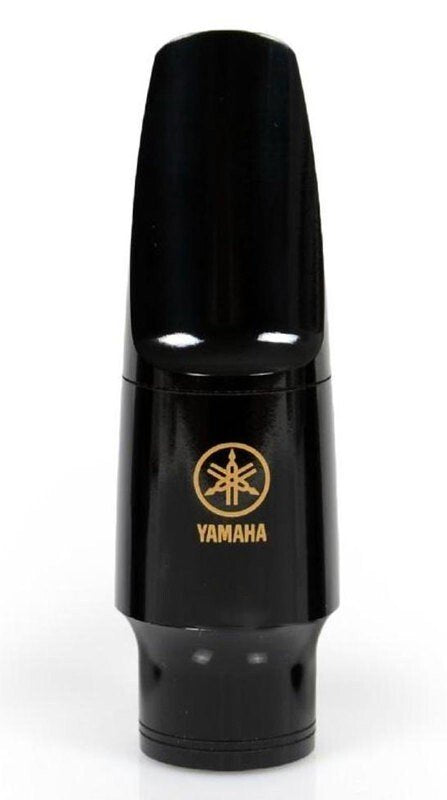 Yamaha E-Flat Alto Clarinet 3C Mouthpiece (Yamaha)