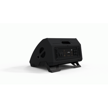 Adamson MG10 Dual 10" Powered Monitor Loudspeaker — view 4