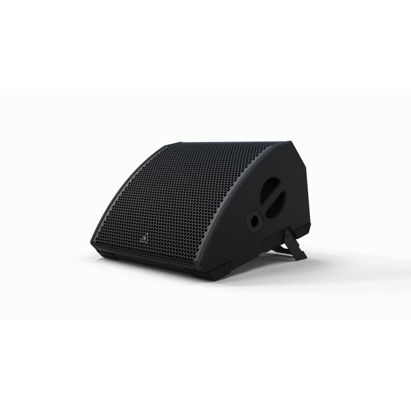 Adamson MG10 Dual 10" Powered Monitor Loudspeaker