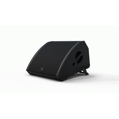 Adamson MG10 Dual 10" Powered Monitor Loudspeaker