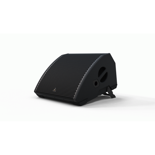 Adamson MG10 Dual 10" Powered Monitor Loudspeaker