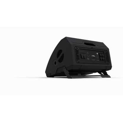 Adamson MG10 Dual 10" Powered Monitor Loudspeaker — view 5