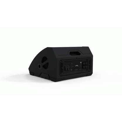 Adamson MG10 Dual 10" Powered Monitor Loudspeaker — view 3