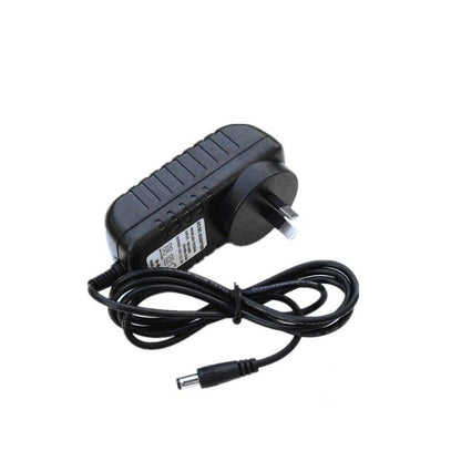 Casio 9V Power Adapter for CTK3000/4000 Keyboards — view 4