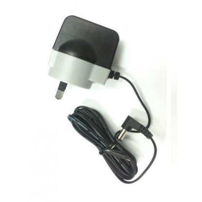 Casio 9V Power Adapter for CTK3000/4000 Keyboards