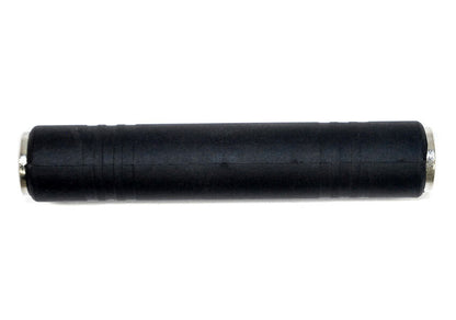 Leem Cable Adaptor 1/4" Stereo Jack to 1/4" Stereo Jack — view 2