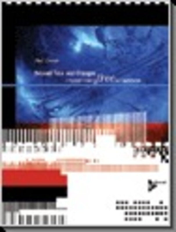 Crook - Beyond Time And Changes Book/CD