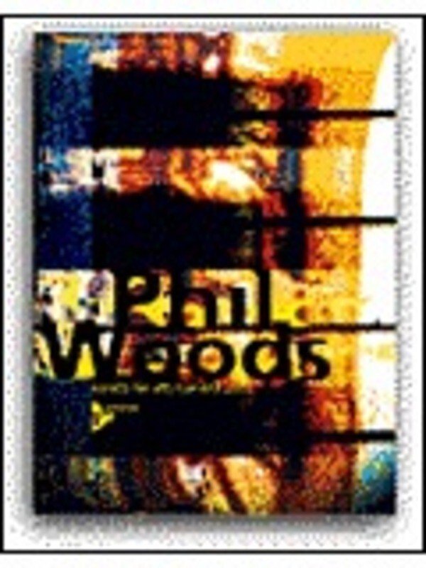 ADV7045