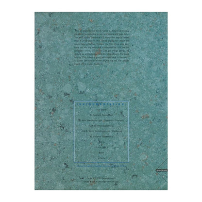 Saxology: Times Lie - Jazz Ensemble Sheet Music for Saxophones and Rhythm Section — view 2