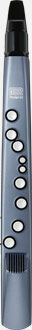 ROLAND AE-01 Aerophone Mini Digital Wind Instrument - Easy Learn Wind Instrument for Beginners