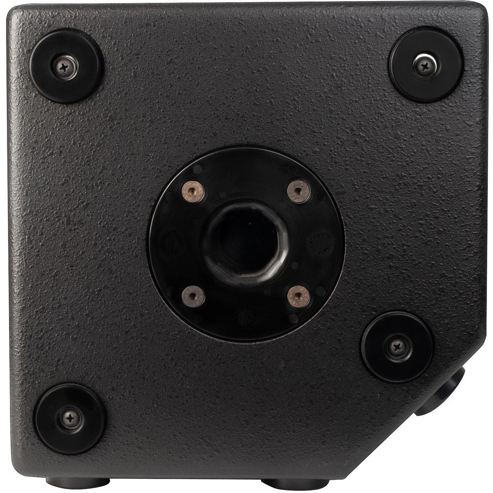 AERAG8
