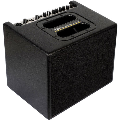 AER Compact Classic Pro Acoustic Instrument Amplifier 60 Watt