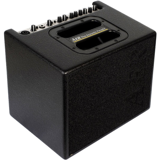 AER Compact Classic Pro Acoustic Instrument Amplifier 60 Watt